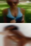 Baton Rouge horny girls