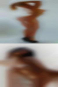 End stage the horny women of marriage.