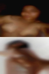 Girls from Scurry, Texas nude