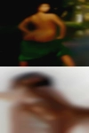 Girls who want fuck Homestead