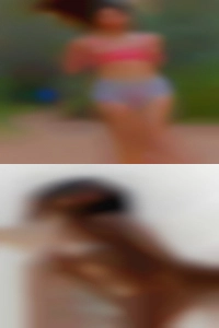 Horny girl Atlanta find free.