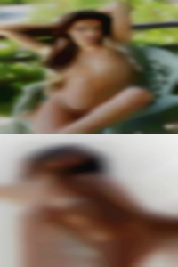 In the best pussy TX married dating.