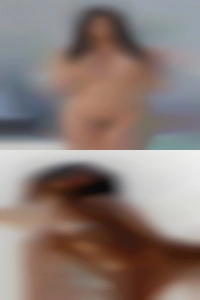 Kingsford sex girl for fuck.