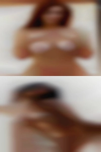 London want milfs that to fuck pussy nude girls.