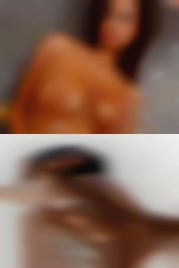 Meet looking hot pussy for action thick horny girls.