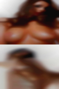 Milan massage sex club.