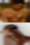 Nude women Temple, Texas