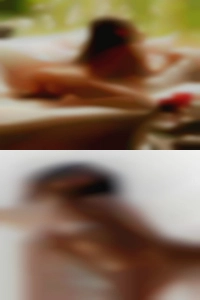 Real hot cheating ads free interracial swinger wife!!!