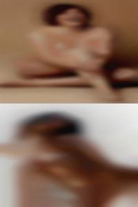 Sex in Sudbury couples swapping tonight.