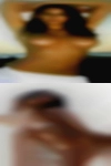 Sex Vidor