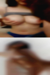 Swinging email sex for wife.