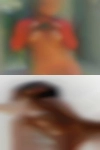 Where woman for threesome
