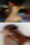 Women Mona