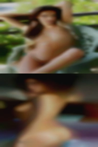 Attend free live pussy music events.