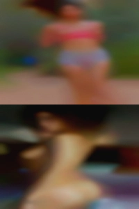 D/D for companion free & sexy sluts looking tested often.