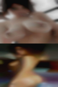 Flooded my ass w cum.