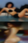 Local girls dating