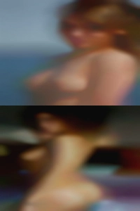 Owensboro ads naked old women who need sex girls.
