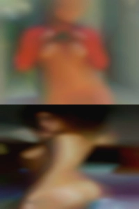 Sex fuck woman chat rooms for free horny in 50 age.