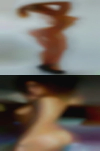 Sexy vagina married women of housewife.
