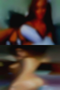 Sweeden swinger hot horny pussy looking for sex.