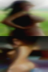 Swingers Salinas
