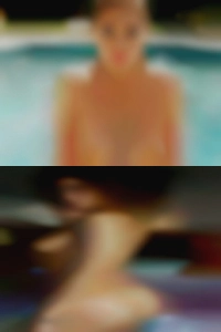 Swinging open couple sex men of Texas.