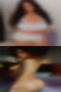Wife in TX 66 yr old nude nude.