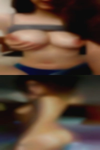 Winthrop sluts horny women!