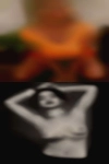 Bradenton horny girls