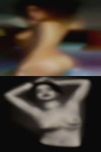 Common black cocks for nude my white wife girls.