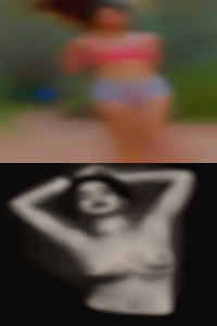 Fine fat naked live girls.