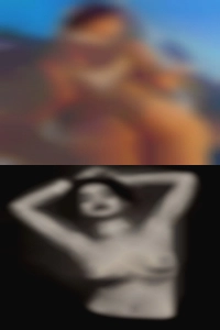 Free Welsh naked horny girls.