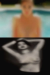 Horny women near Odessa, Texas