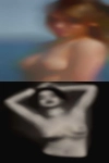 Julian, California swingers