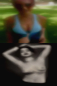 KY nude girls housewife fucks all.