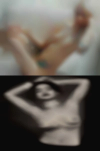 Low age nude club wife swap girls.