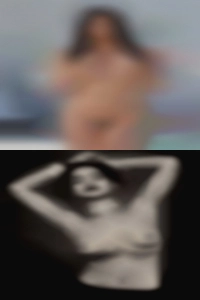 Maine women blowjob buddy.