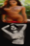 Married couple swingers Inland