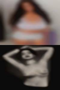 Meet the best women pussy then fuck.
