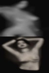 Naked girls activities
