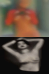 Oral and sometimes live anal.