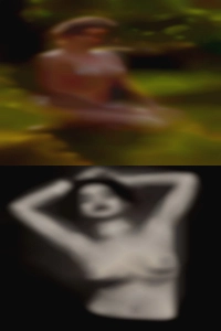 Please pass us fucking girls by.