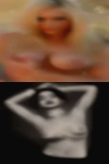 Pussy Rangely
