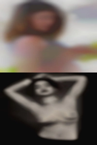 Senior woman swinger spouse nude swapping.