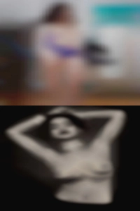 Swingers find female who want fuck to Johnson City!