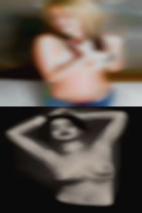 TN swinger personal want fuck buddy ads!