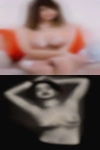 Where woman for threesome
