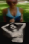 Woman fuck