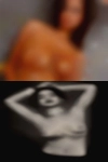 Women fuck Marietta